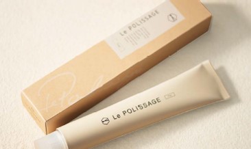 Le POLISSAGE(ル ポリサージュ)