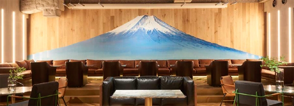 プラストーキョー
